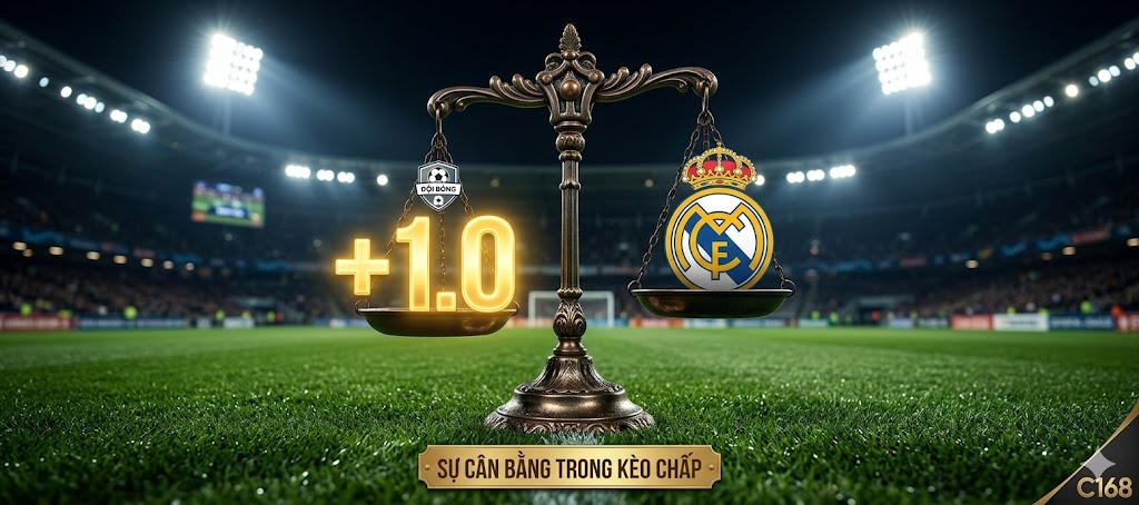 Kèo Tài Xỉu (Over/Under) bóng đá là gì? Cách tính tiền và mẹo nhồi Tài/Xỉu 3 Kèo Tài Xỉu là gì? Khám phá cách tính tiền và kinh nghiệm đánh kèo Over/Under cực chuẩn