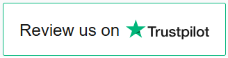 Trustpilot Rating