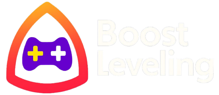 Boost Leveling