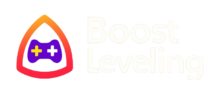 Boost Leveling