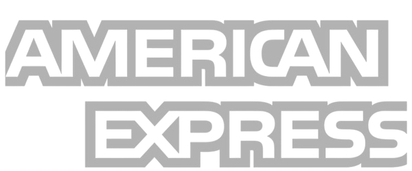 Amex