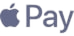 Apple Pay