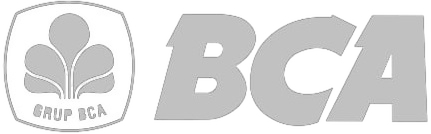 BCA