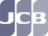 JCB