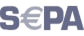 SEPA
