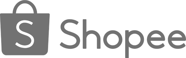 Shopee