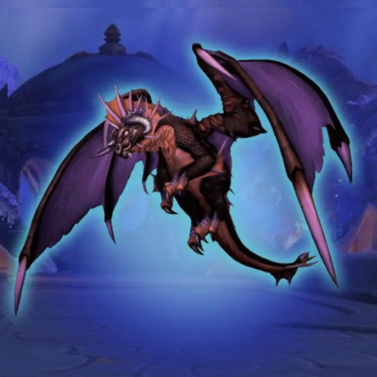 Raids Fresh Classic