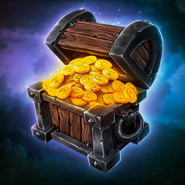 WoW Fresh Classic Gold