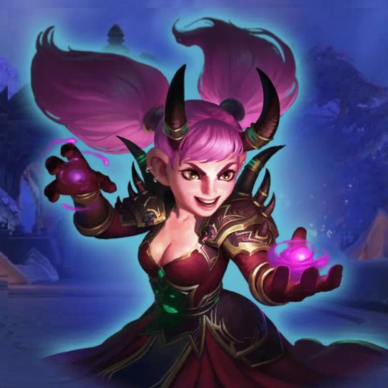 Leveling Fresh Classic