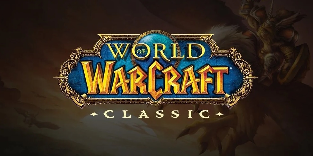 Classic Era Leveling