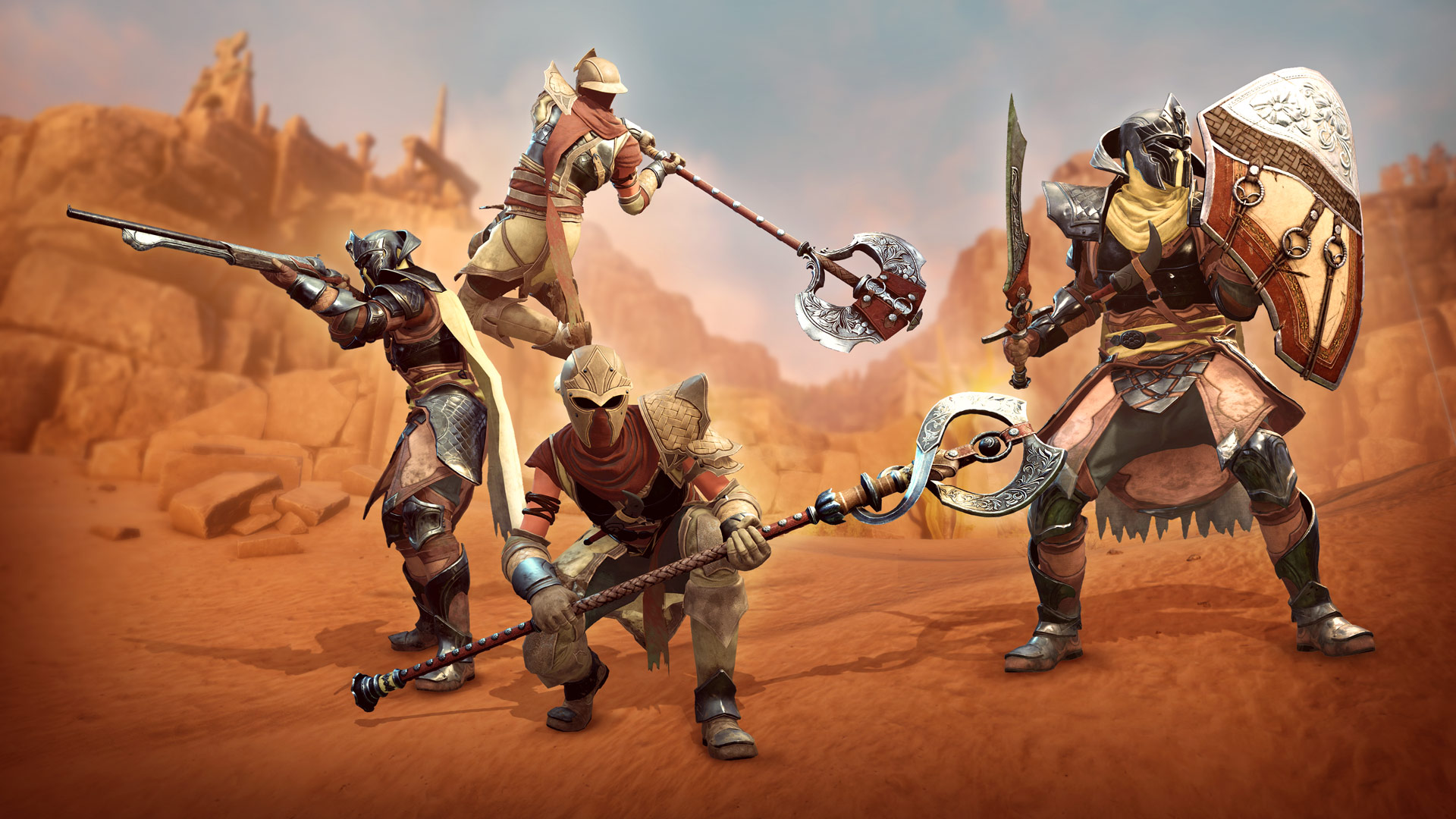 Season Pass Leveling