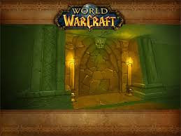 Dungeons