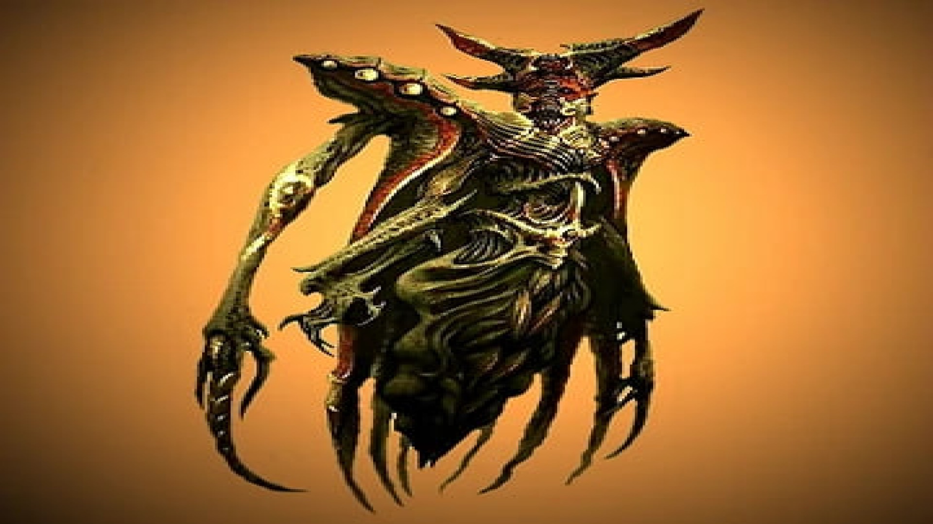 Diablo 4 Belial Kill