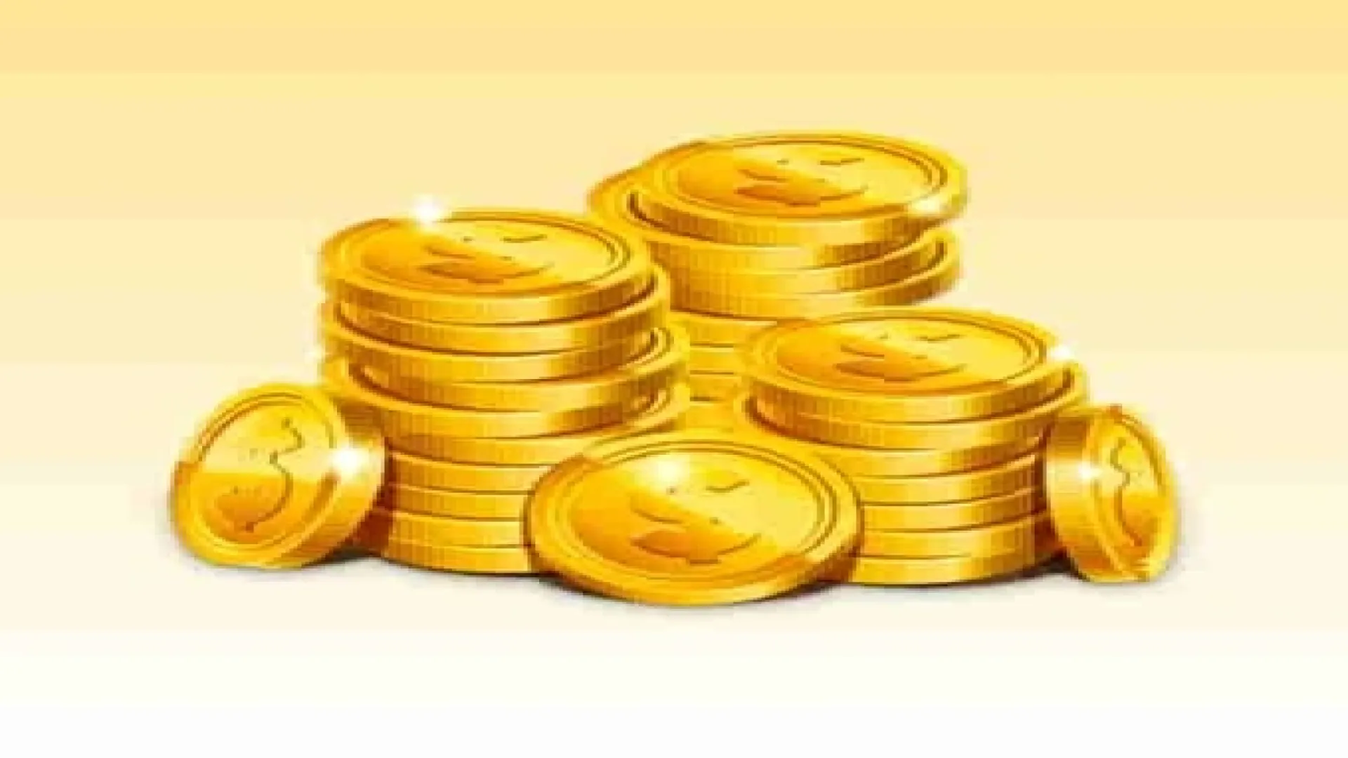 MOP Gold