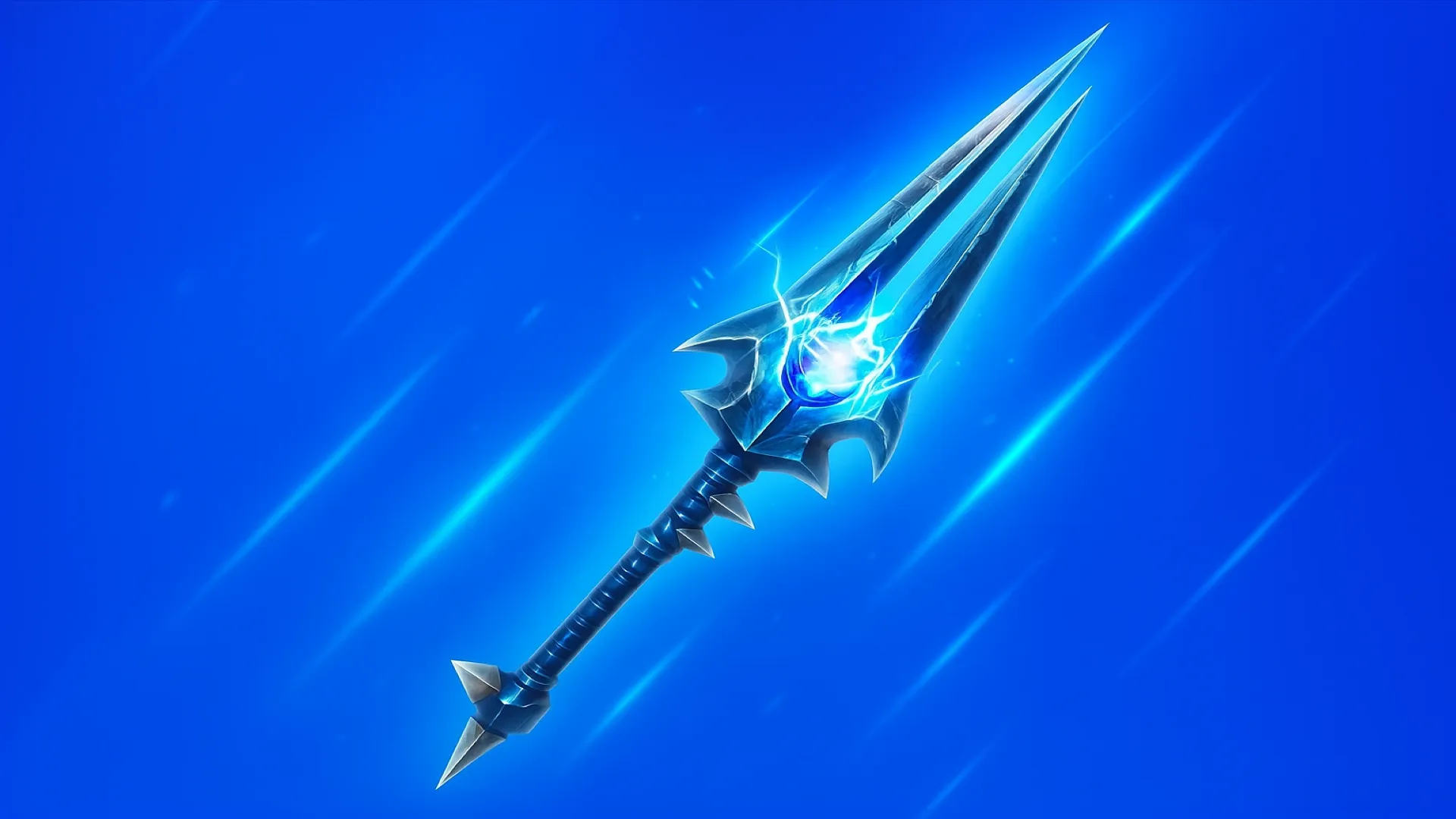 Thunderfury