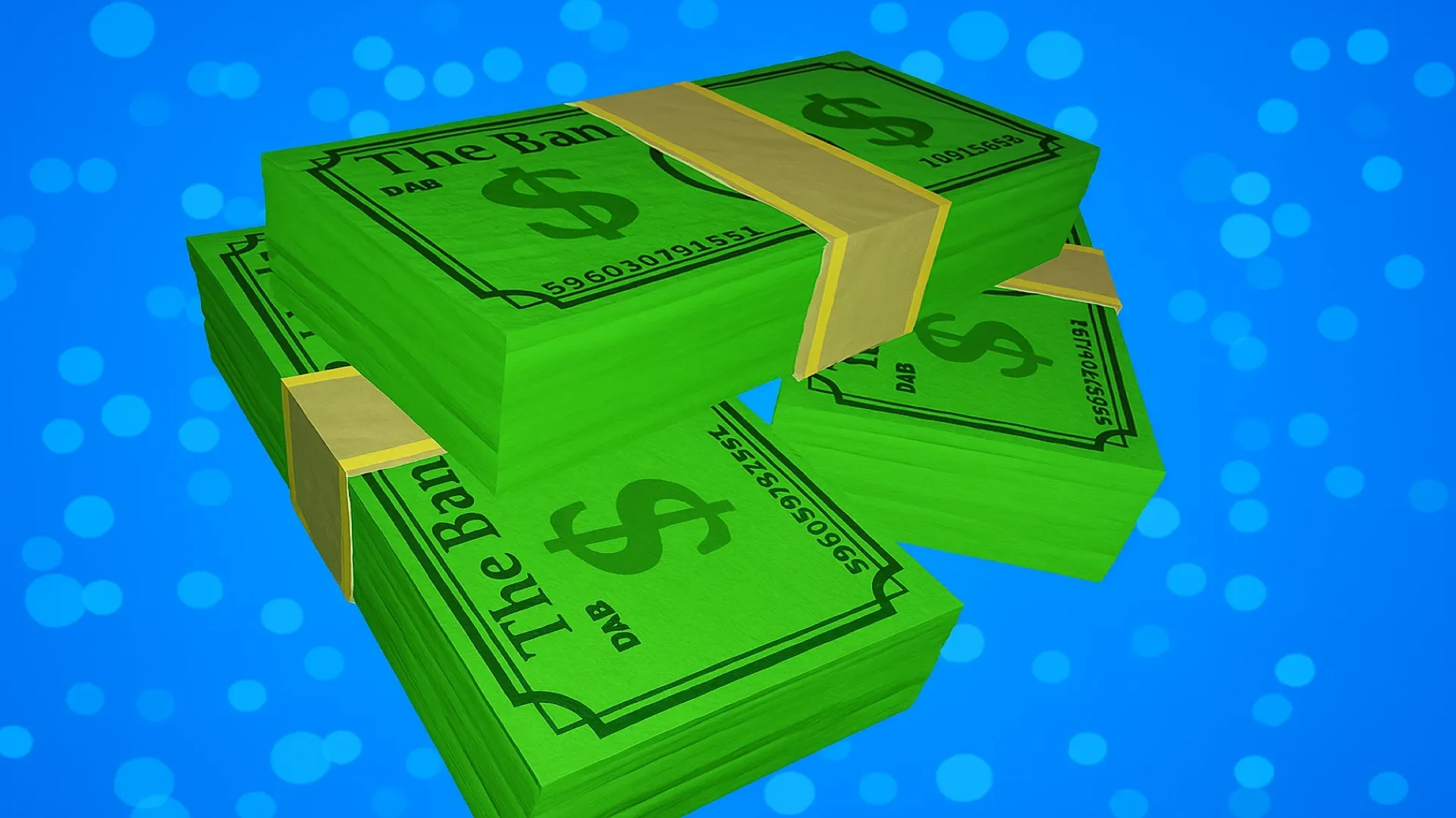 Bloxburg Money Farm